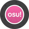 osu v2026.425.0 苹果版下载
