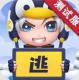 逃跑吧少年体验服手机版下载v8.37.13