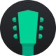 yousician官方正版v5.29.1