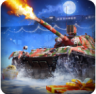 坦克战火 v1.1.42 破解版