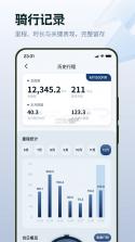 张雪机车 v1.3.4 app官方版下载 截图