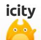 icity安卓下载免费版v4.1.1