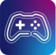 gamepad space官方版v1.94.0