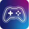 gamepad space v1.94.0 官方版