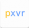 pxvr软件2026最新版