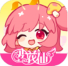 小花仙拉贝尔之约 v1.0.2 官方版
