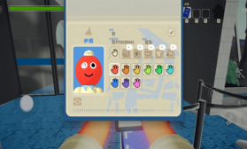 peak爬山模拟器 v1.0.2 手机版 截图