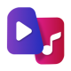 视频音频转换器免费软件v3.0.0.438