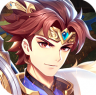 微微三国 v1.0.0 0.1折每日6480版