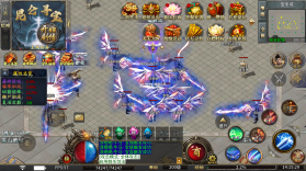 海狼 v1.0.2 沉默神器版 截图