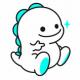bigolive官方下载appv6.47.1