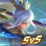 英魂之刃 v2.3.3.7 国际服官方下载