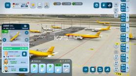 机场世界 v3.5.1 安卓版下载 截图