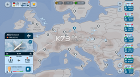 机场世界 v3.5.1 安卓版下载 截图