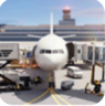机场世界 v3.5.1 安卓版下载