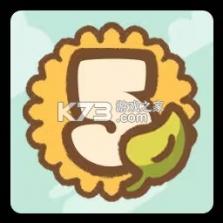 南之町 vc832f1c 中文手机版下载安装 截图