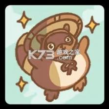南之町 vc832f1c 中文手机版下载安装 截图