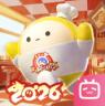 蛋仔派对 v1.0.266 b服下载