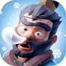 三国冰河时代 v2.0.85.0 手游官方版
