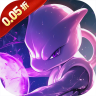 无畏骑士 v1.0 十万代金免费版
