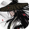 烟雨江湖吾爱破解版 v1.124.63199