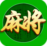 指尖四川麻将 v7.30.600 测试版
