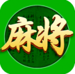 指尖四川麻将 v7.10.126 小米版本