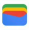 谷歌钱包app下载