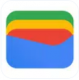 谷歌钱包app下载v26.16.907198171