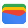 谷歌钱包 v26.16.907198171 app下载