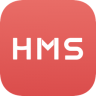 华为HMS Core v6.15.4.352 app下载