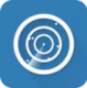Flightradar24安卓版v11.3.0