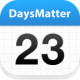 倒数日daysmatter官方下载v2.0.39