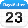 倒数日daysmatter v2.0.33 官方下载