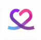 最爱豆名人官方版v11.0.0