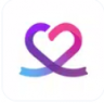 最爱豆名人 v11.0.0 官方版