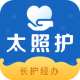 太照护安卓版v1.2.41