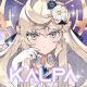 KALPA国际服v3.2.36