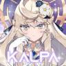 KALPA v3.2.36 国际服