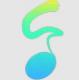 musicline下载v9.5.5
