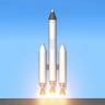 航天模拟器 v1.6.00.20 中文版