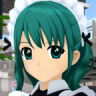 少女都市 v1.17 全地图无限金币