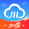 川川云手机 v3.29.0 官方版