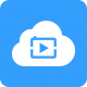 小白云盘app官方下载v1.7.6.1