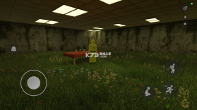 后室深入探索 v0.4.2-beta 最新版下载手机版 截图