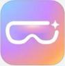 华为眼镜 v1.0.1.349 app