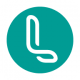 lofter2026版本(网易LOFTER)v8.3.39