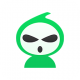 葫芦侠app官方正版v4.4.1.6