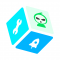 葫芦侠虚拟机破解版最新版