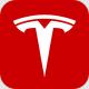 Tesla特斯拉官方app下载v4.55.7